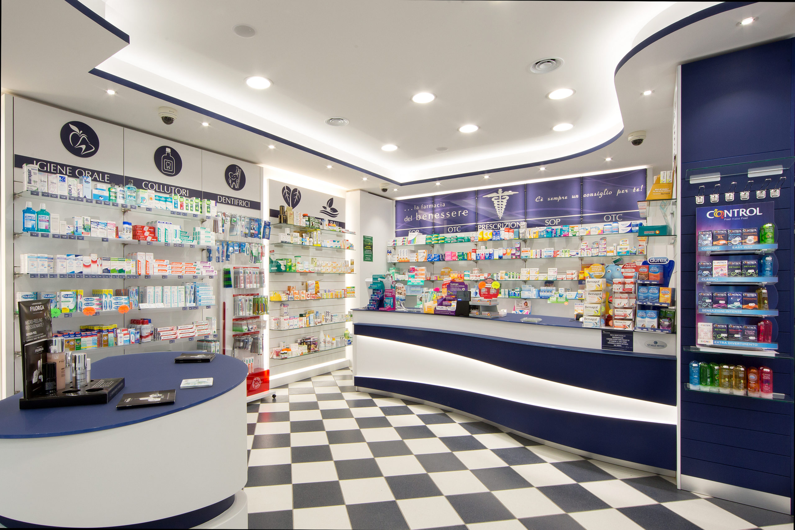 Banco-vendita-farmacia-atellana-ortadiatella-Theorema-arredamenti-farmacie.jpg (1)
